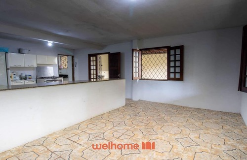 Precabura Casa | Casa em Fortaleza com Piscina e Vista