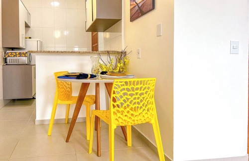 Rio Bonito Casa | Casa em frente ao mar c lazer em Barra de São João