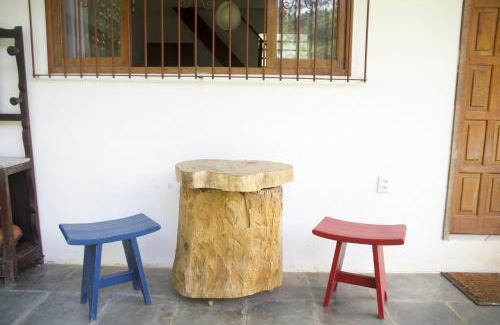 Nova Friburgo Casa | Casa em Friburgo com piscina lareira suíte & quarto