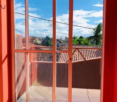 Novo Gravata Casa | Casa em Gravata mobiliada