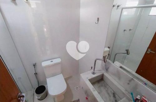 Nova Guarapari Casa | Casa em Guarapari próx da praia