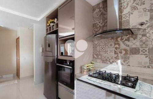 Nova Guarapari Casa | Casa em Guarapari próx da praia