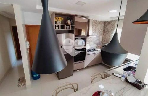 Nova Guarapari Casa | Casa em Guarapari próx da praia