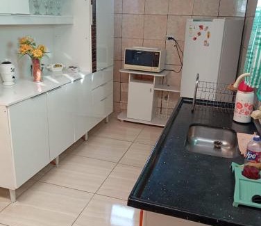Ibicoara Casa | Casa em Ibicoara