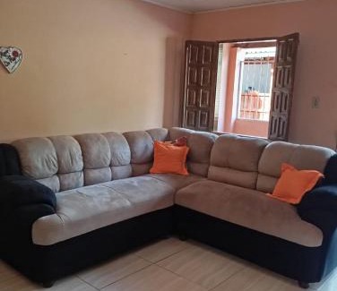 Ibicoara Casa | Casa em Ibicoara