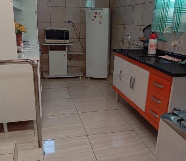 Ibicoara Casa | Casa em Ibicoara
