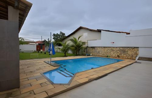 Iguaba Grande Casa | Casa em Iguaba Grande - RJ (Região dos Lagos) (2)