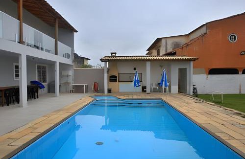 Iguaba Grande Casa | Casa em Iguaba Grande - RJ (Região dos Lagos) (2)
