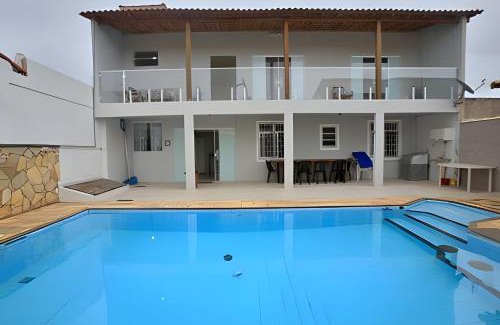 Iguaba Grande Casa | Casa em Iguaba Grande - RJ (Região dos Lagos) (2)