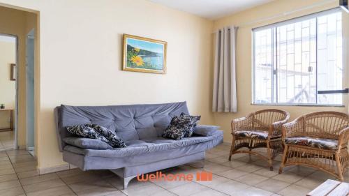Iguaba Grande Casa | Casa em Iguaba Grande com piscina 300m da lagoa