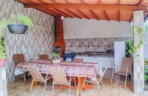 Aritagua Casa | Refúgio em Ilhéus, perto da Praia da Pérola