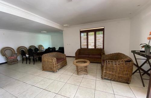 Intermares Casa | Casa em intermares