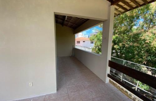 Intermares Casa | Casa em intermares