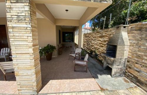 Intermares Casa | Casa em intermares