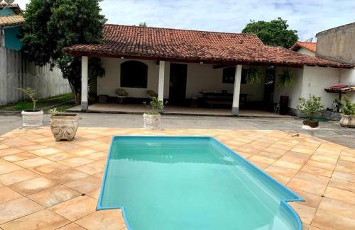 Itauna Apartamento | Casa em Itaúna
