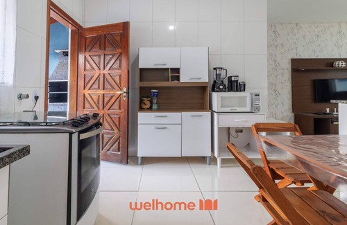 Itanhaem Casa | Casa em Itanhaém pé na areia com piscina