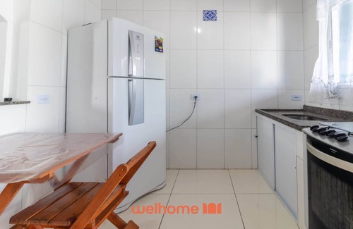 Itanhaem Casa | Casa em Itanhaém pé na areia com piscina