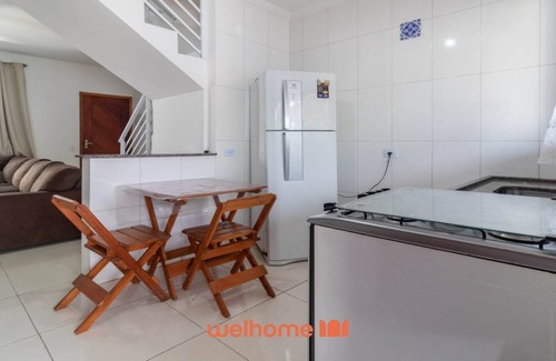 Itanhaem Casa | Casa em Itanhaém pé na areia com piscina