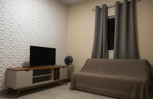 Jaua Casa | Casa em Jauá