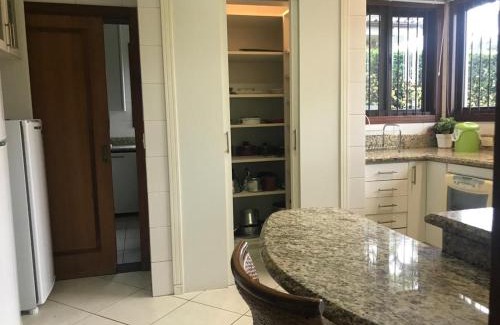 Jurere Casa | Casa em Jurerê Internacional