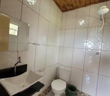 Lavras Novas Apartamento | Casa em Lavras Novas