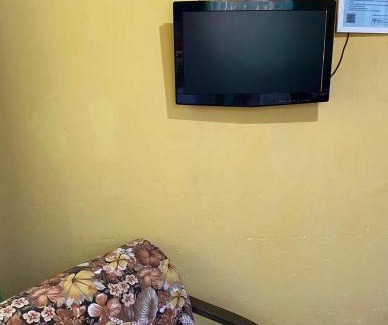 Lavras Novas Apartamento | Casa em Lavras Novas