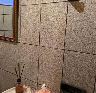 Lavras Novas Apartamento | Casa em Lavras Novas