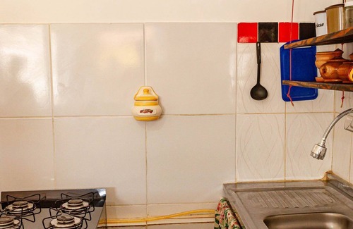 Lencois Casa | Casa Aconchegante em Lençóis Próxima às Trilhas