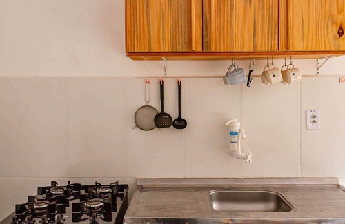 Lencois Casa | Casa em Lençóis Próxima a Trilhas e Centro