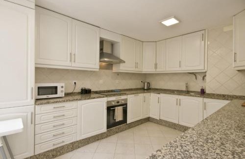 Beato Casa | Casa em Lisboa