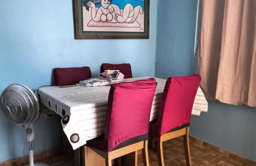 Manaus Casa | Casa em Manaus
