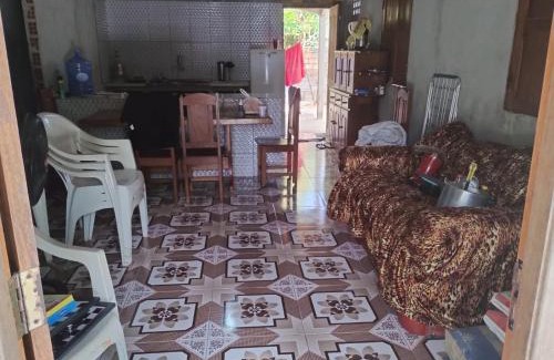Marapanim Casa | Casa em Maruda