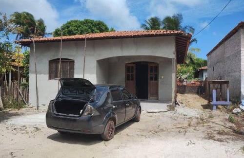 Marapanim Casa | Casa em Maruda