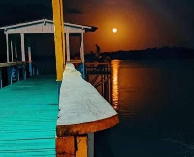 Marapanim Casa | Casa em Maruda