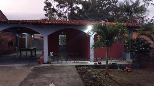 Belem Casa | Casa em Mosqueiro