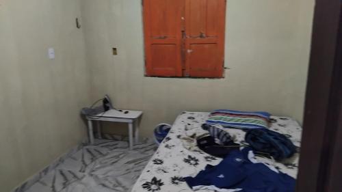 Belem Casa | Casa em Mosqueiro