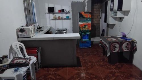 Belem Casa | Casa em Mosqueiro