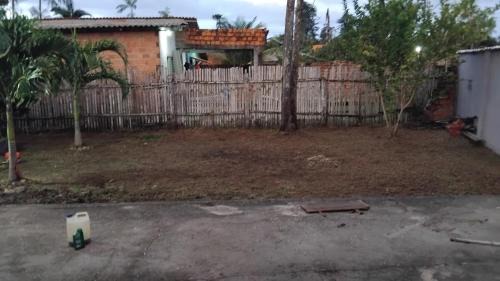 Belem Casa | Casa em Mosqueiro