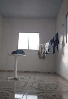 Belem Casa | Casa em Mosqueiro cop 30