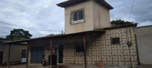 Belem Casa | Casa em Mosqueiro cop 30