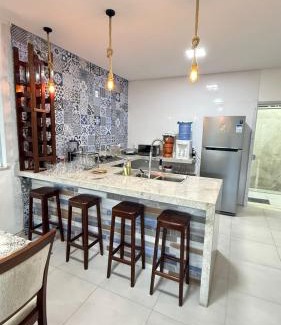 Mutari Casa | - Casa em Nova Cabrália
