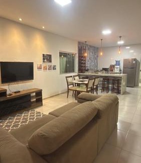 Mutari Casa | - Casa em Nova Cabrália