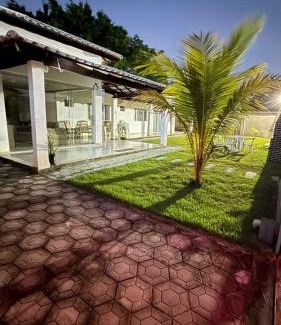 Mutari Casa | - Casa em Nova Cabrália
