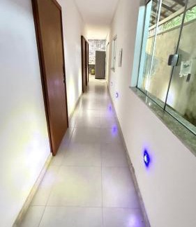 Mutari Casa | - Casa em Nova Cabrália