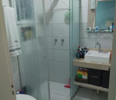 Porto Lacustre Casa | casa em Osório