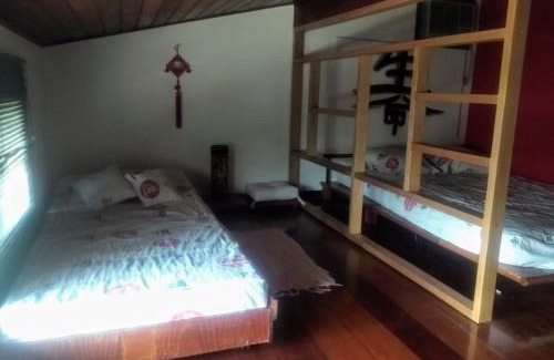Praia Rasa Casa | CASA EM ÓTIMO CONDOMINIO DE BUZIOS