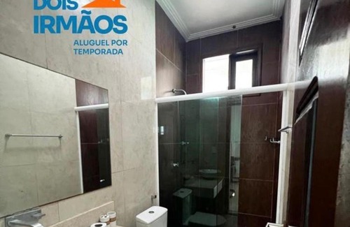 Sao Jose de Ribamar Villa | CASA EM PANAQUATIRA