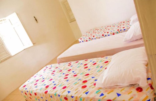 Paracuru Casa | Casa em paracuru