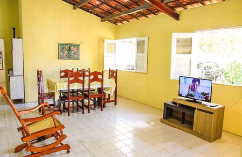 Paracuru Casa | Casa em paracuru