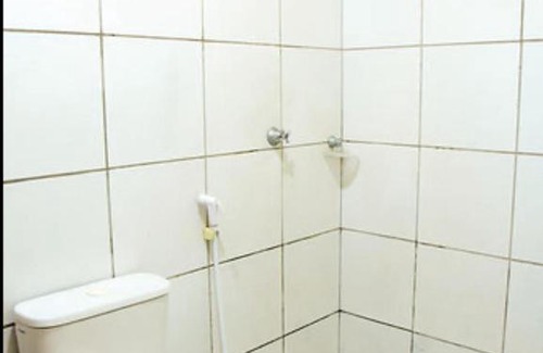 Paracuru Casa | Casa em paracuru
